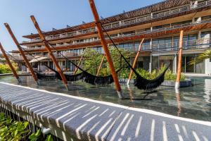 Studio Chic Tulum ツ