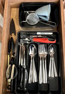 Studio Chic Tulum ツ