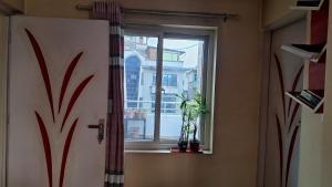 Comfort Corner Homestay