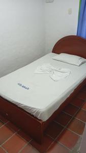 Villa Gabriela casa campestre