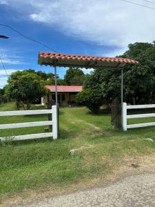 Villa Elena Vacation Home