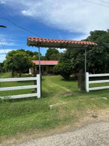 Villa Elena Vacation Home