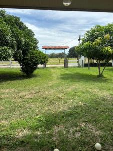 Villa Elena Vacation Home