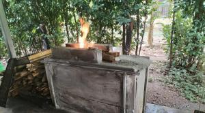 Villa Elena Vacation Home