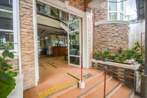 Boracay Breeze Resort