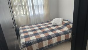 Apartamento entero muy central