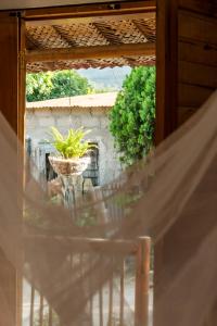 Apartaestudio 3 Privado con cocina