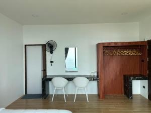 Love koh tao villa 2