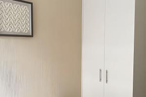 New & Spacious Apartment in Lince