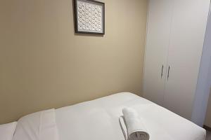 New & Spacious Apartment in Lince