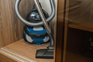 Condo Close to the Beach and City Center