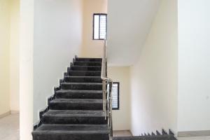 Hotel O Ring Road Nagpur Formerly Glory Inn