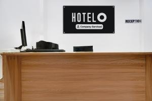 Hotel O Ring Road Nagpur Formerly Glory Inn