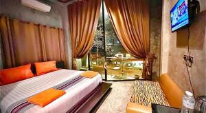 Theloft boutique nakhonpanom