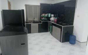 private house khlongnin