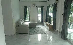 private house khlongnin