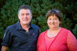 Pension Haus Am See Naz Sciaves Italy J2ski