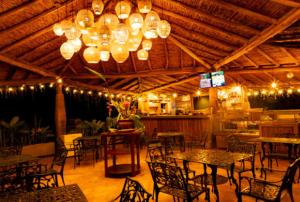 Condado de Casa Grande