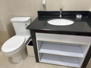 Shanti Patan Homestay