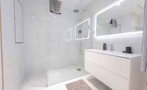 Mercury Tower Apt 508