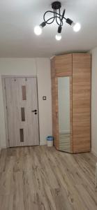 Mieszkanie 3 Pokoje Self Check In