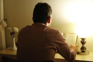 Guest House Epochs since 1871