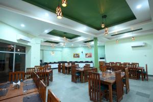 The Van Bagh Ranthambore