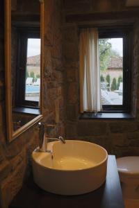 Guest House Epochs since 1871