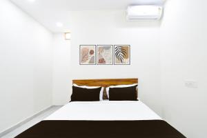 Hotel O TKR Hotel Kanakadurga