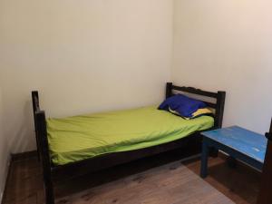 Casa Camelia Panajachel