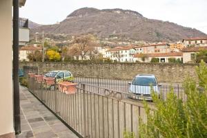 Relax at the Lake-Boat-Free WiFi and Parking