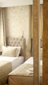 Angels Garden Hotel - Special Catagory