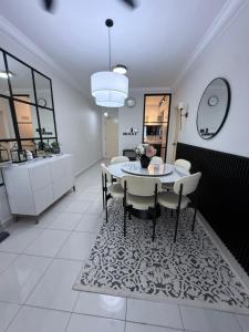 amliza homestay