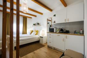 Murányi Vendégház