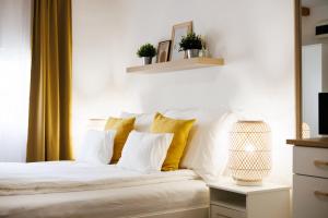 Murányi Vendégház