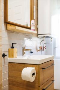 Murányi Vendégház