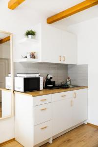 Murányi Vendégház