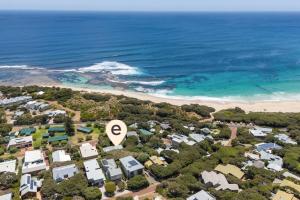 Yallingup Sunsets - Timeless Beach Shack and Sea Views