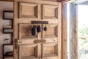 Yallingup Sunsets Timeless Beach Shack and Sea Views