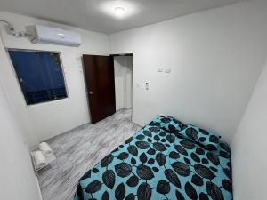 Apartamento en Riohacha