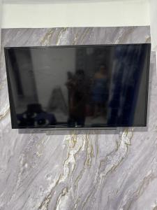 Apartamento en Riohacha