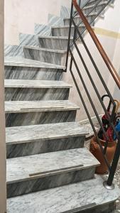 Casa Vacanza LA ROSA