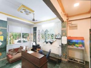 galaxy grand b&b