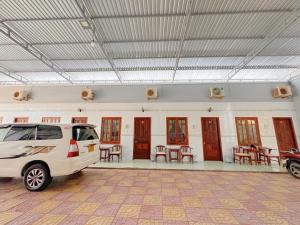 Anh Linh Guest House