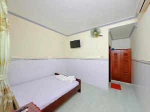 Anh Linh Guest House