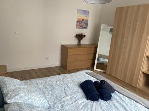 Best Location Quiet Central Apartment