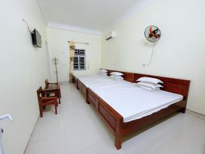 Hotel Thi Hoa Bai Dinh