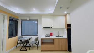 Era Apartment Lang Ha