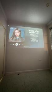 Era Apartment Lang Ha