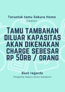 SYARIAH - Beautiful 3BR Home - 8 min from Centre by Sakura